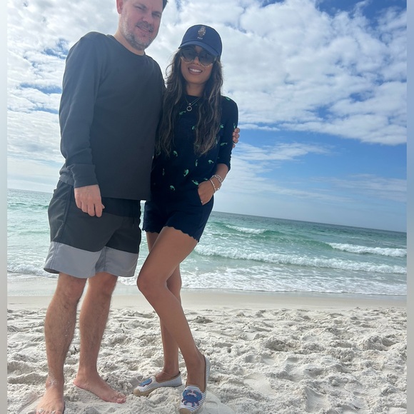 Meet the Posher Other - Meet your Posher, Kerstin